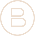 Le Bobar - restaurant LE PUY-EN-VELAY